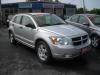 2007 Dodge Caliber SXT