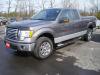 2010 Ford F-150 XLT XTR For Sale Near Chapeau, Quebec