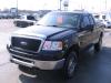 2007 Ford F-150 XLT SuperCab 4x4