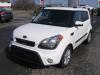 2012 KIA Soul 2U