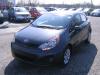 2012 KIA Rio 5 LX+ GDI