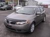2012 KIA Forte EX