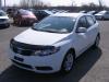 2012 KIA Forte 5 EX