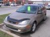 2003 Ford Focus Wagon ZTW