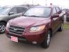 2008 Hyundai Santa Fe GL 3.3