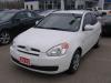2010 Hyundai Accent L 3Door