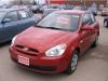2009 Hyundai Accent L 3Door