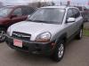 2009 Hyundai Tucson GL V6 For Sale Near Carleton Place, Ontario