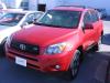 2008 Toyota RAV4 Sport 3.5 AWD