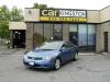 2008 Honda Civic Coupe