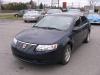 2007 Saturn Ion 2