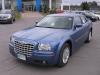 2007 Chrysler 300