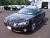 2005 Pontiac Grand Prix GTP