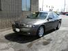 2004 Lincoln LS