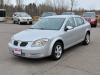 2008 Pontiac G5 For Sale