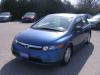 2008 Honda Civic DX-G