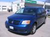 2010 Dodge Grand Caravan SE