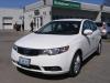 2012 KIA Forte 5 EX For Sale Near Carleton Place, Ontario