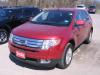 2008 Ford Edge SEL AWD