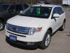 2009 Ford Edge SEL