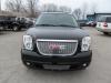 2008 GMC Yukon XL For Sale Near Shawville, Quebec