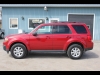 2009 Mazda Tribute GX V6 AWD