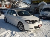 2007 Mazda 3 For Sale