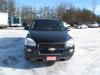 2005 Chevrolet Uplander For Sale Near Gatineau, Quebec