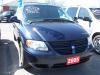 2005 Dodge Grand Caravan Sport Stow & Go