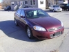 2007 Chevrolet Impala LT For Sale Near Kingston, Ontario