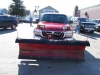 2003 GMC Sierra 1500 For Sale Near Gananoque, Ontario