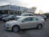 2010 Ford Fusion SEL V6