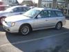 2003 Subaru Legacy Wagon SE