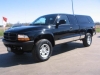 2003 Dodge Dakota SPORT 4X4