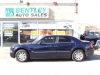 2005 Chrysler 300 Signature Series For Sale Near Shawville, Quebec