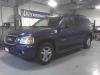 2005 GMC Envoy XL For Sale Near Napanee, Ontario