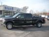 2010 Ford F-150 XTR SuperCrew 4x4