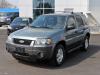 2006 Ford Escape XLT For Sale Near Barrys Bay, Ontario