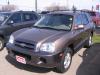 2005 Hyundai Santa Fe GL V6