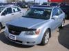 2006 Hyundai Sonata GL 3.3