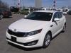 2012 KIA Optima EX GDI For Sale