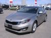 2012 KIA Optima LX GDI