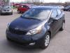 2012 KIA Rio LX+ GDI