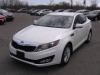 2012 KIA Optima LX GDI