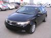 2012 KIA Forte 5 LX+