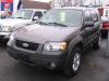 2006 Ford Escape XLT V6 AWD