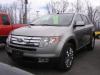 2008 Ford Edge Limited