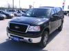 2008 Ford F-150 XLT SpaceCab 4x4