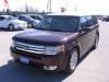 2009 Ford Flex SEL AWD