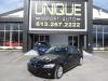 2011 BMW 323i For Sale